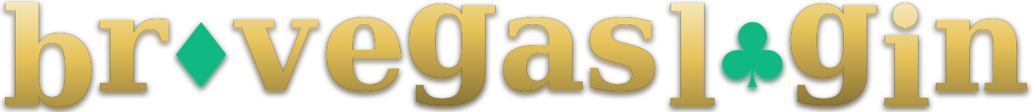 brovegas login logo