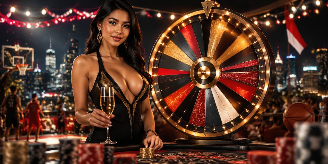 brovegas login mobile gaming